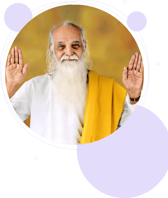 Practices Formulated by Vethathiri Maharishi
